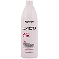 Los mejores  - Alfaparf- Aditivo y relleno de color - 1000 ml.